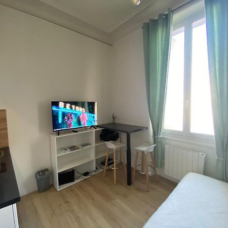 Chez Tony Διαμέρισμα Périgueux Εξωτερικό φωτογραφία
