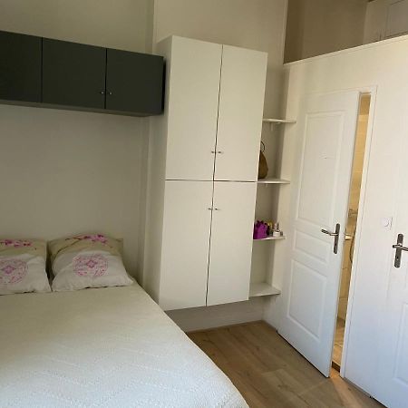Chez Tony Διαμέρισμα Périgueux Εξωτερικό φωτογραφία